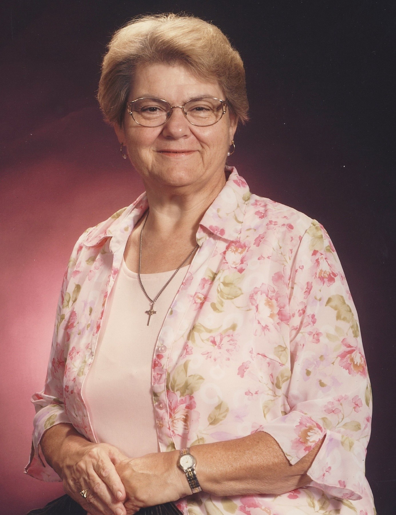 Recent Obituaries Augusta Ga