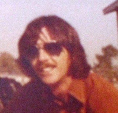 Obituary of Charles Leo Califf