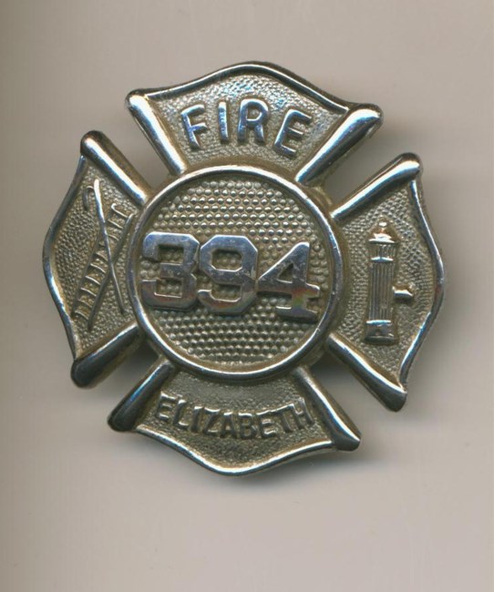 Obituary of John F. Donovan