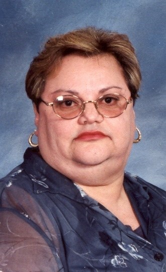 Obituary of Margarita Cancel Santana