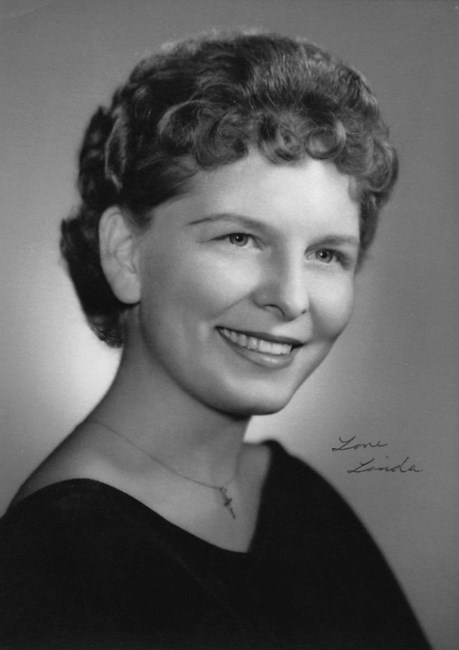 Obituary of Linda Francis Keosheyan