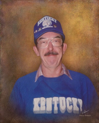 Obituary of Charles C Speer