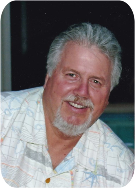 Obituary of Billie Jay Rommel