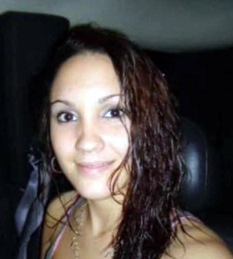 Obituary of Kayla Nichole Martinez