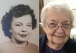 June Thorne