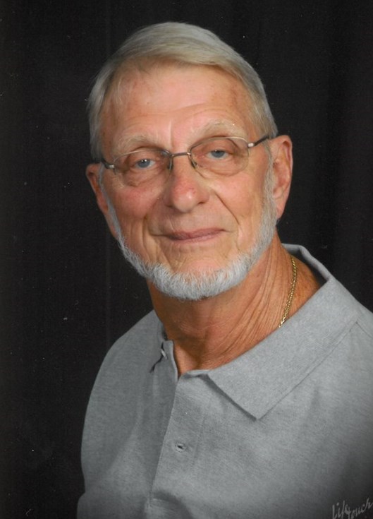 Robert Steven Jr. Obituary Middletown, OH