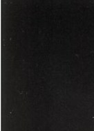 Robert Steven Jr. Obituary Middletown, OH