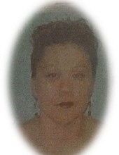 Obituary of Misty Garcia