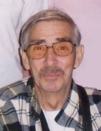 Obituary of Francis Keith Rogers