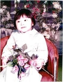 Obituary of Nguyet Thi Pham