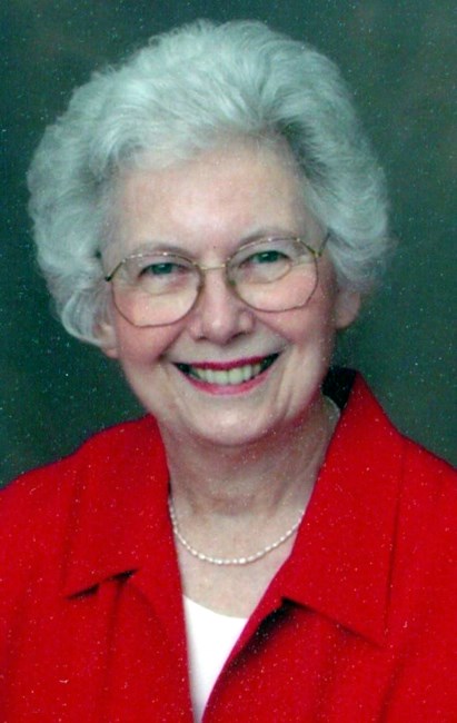 Obituary of Frances Judy Juell Whitt