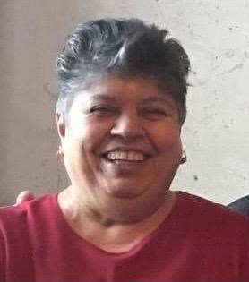 Obituary of Carmen C. Padron