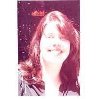 Obituary of Leslie Jayne "Liosliath" Manner