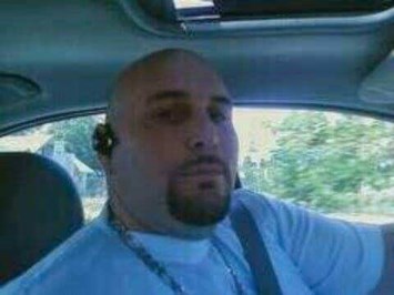 Obituary of Neal George Polus