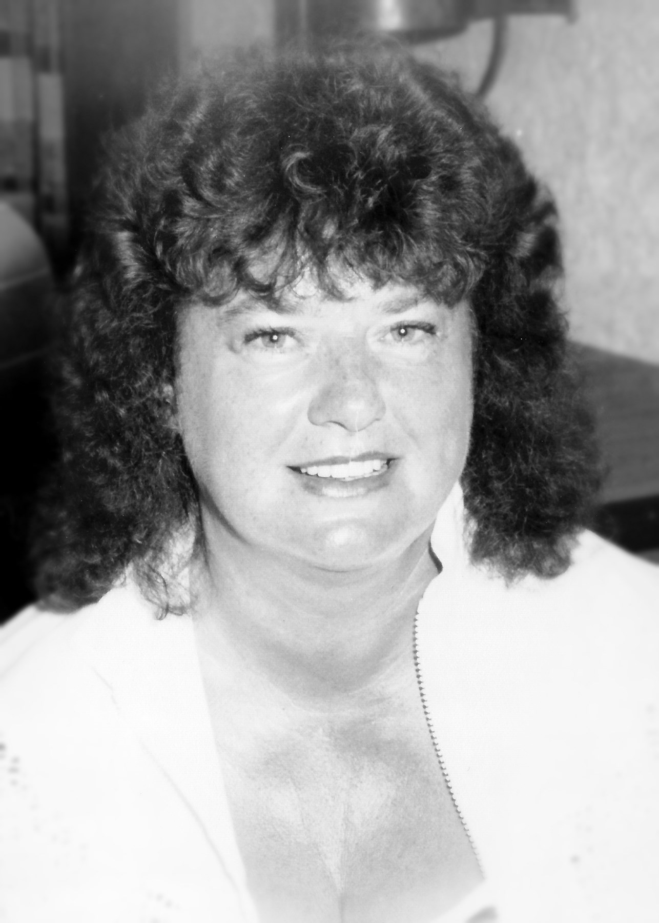 Joyce Lopez Obituary Victorville, CA