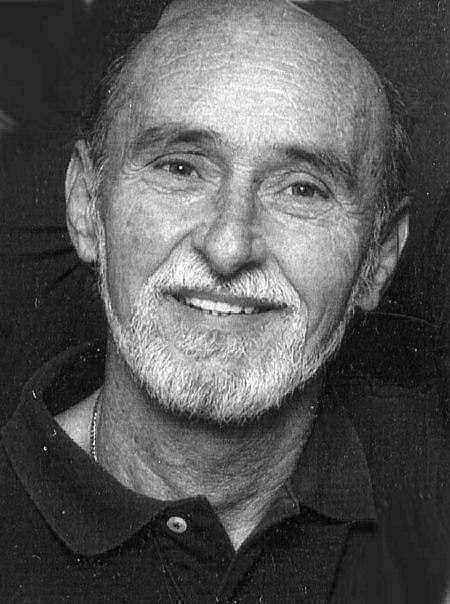 Obituario de Sied Sadallah John Menem