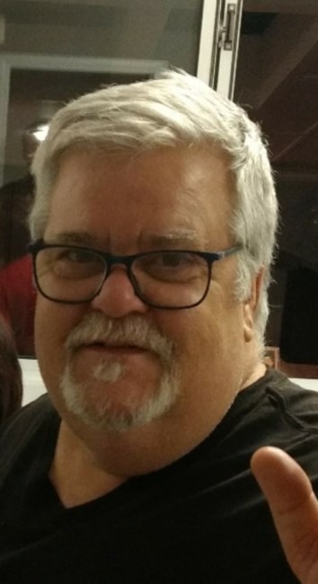 Obituary of Mr. Robert Gordon Turner