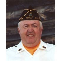 Obituary of Gard W. Enman