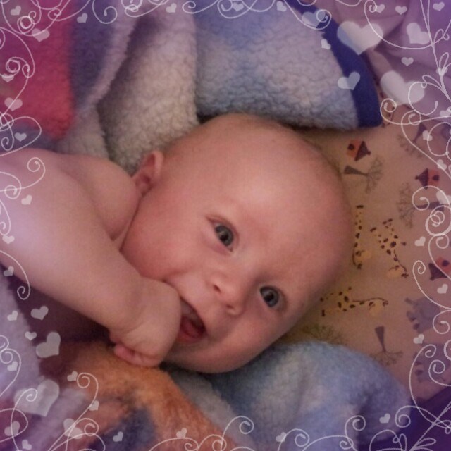 Obituary of Aaron Terry Lee Brooks