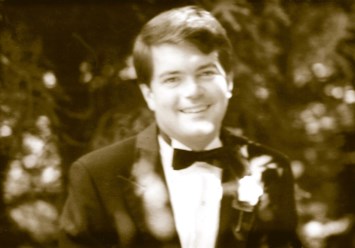 Obituary of William J. Mays