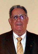 Jackie Winkler