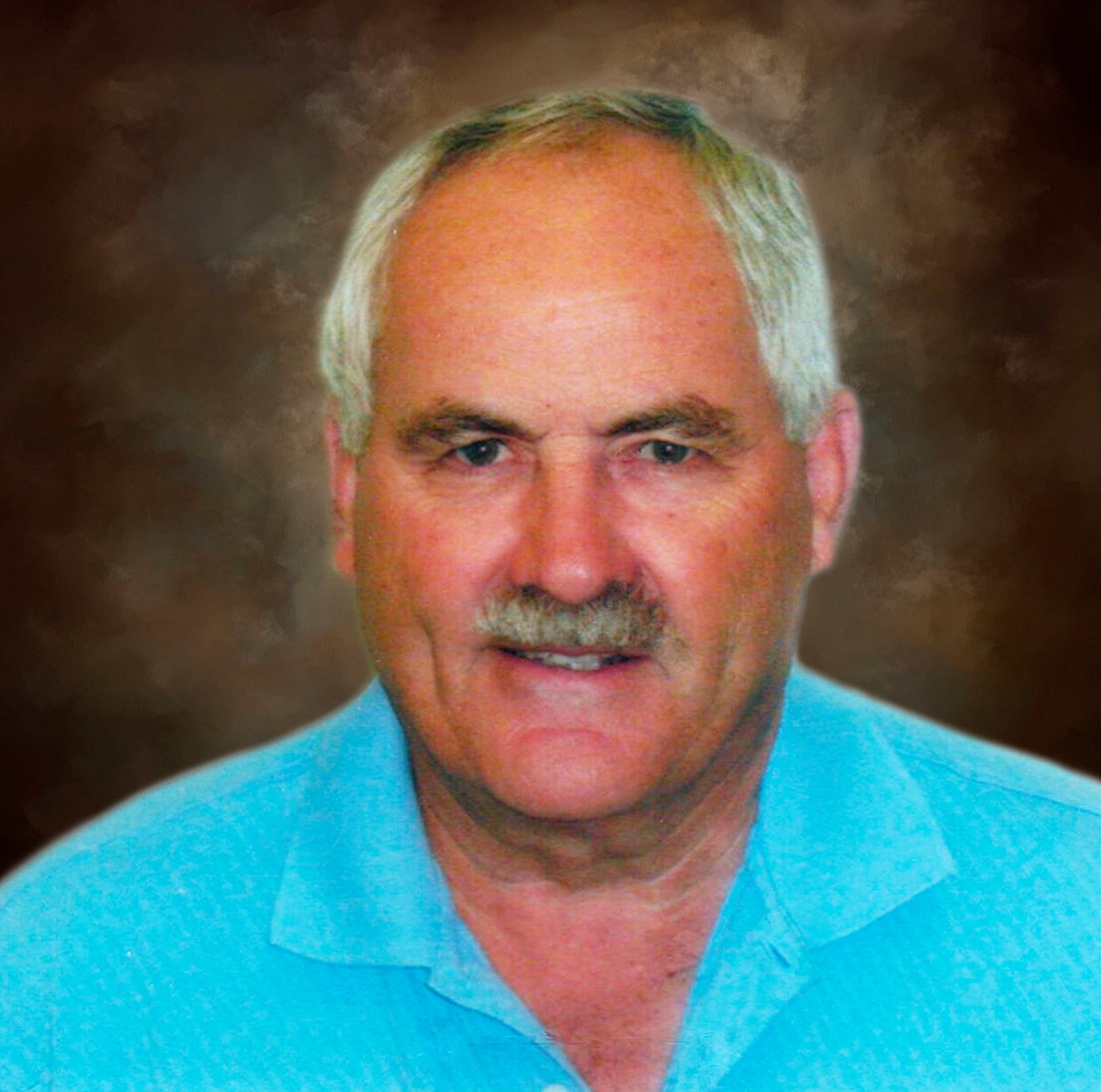 Ronald Lee Taylor Obituary - Las Vegas, NV