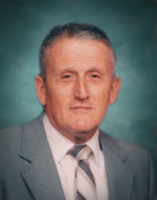 William Reynolds Obituary Evansville, IN