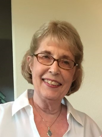 Obituario de Ann Young Stutts