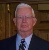 Obituary of Vernon H. Jack Wold