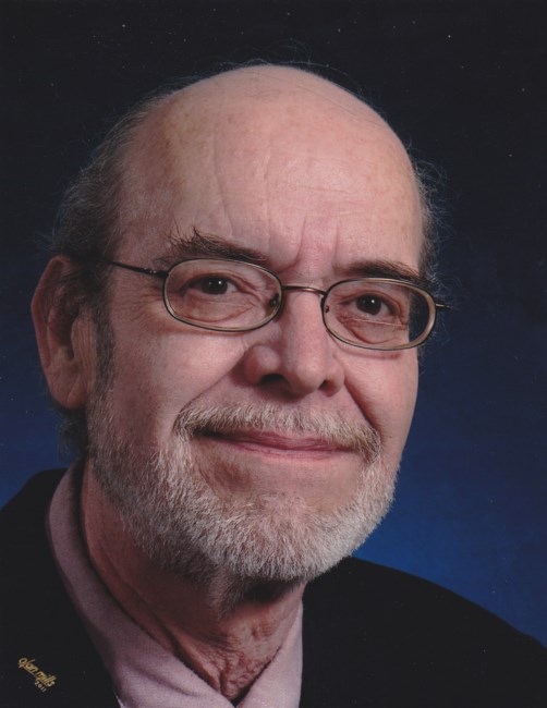 Obituary of George Franklin Inzer Jr.