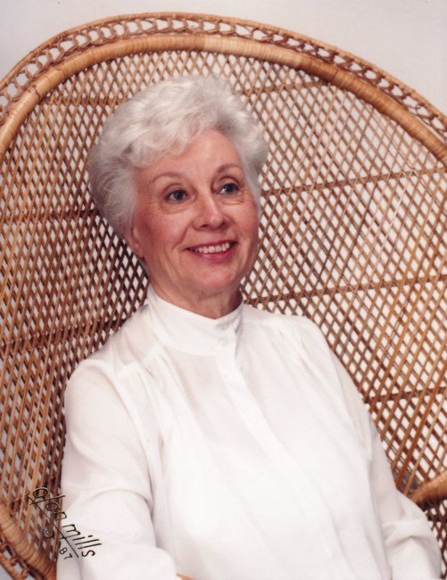 Lyla Irene Johnson Obituary Seattle, WA