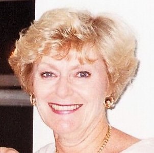 Obituary of Shirley J. Perrotta Sweeney