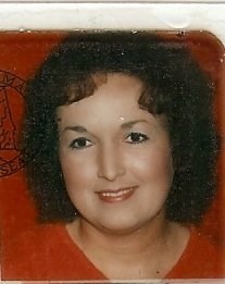 Obituary of Carolyn Roberts Biggs