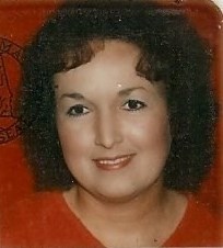 Obituary of Carolyn Roberts Biggs