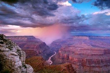 Obituary of Edward V Perez