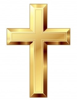 Obituary of Mr. Richard "Dick" James Gromacki Sr.