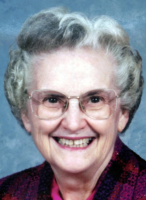 Obituary of Beulah Kathryn Gullage Stone
