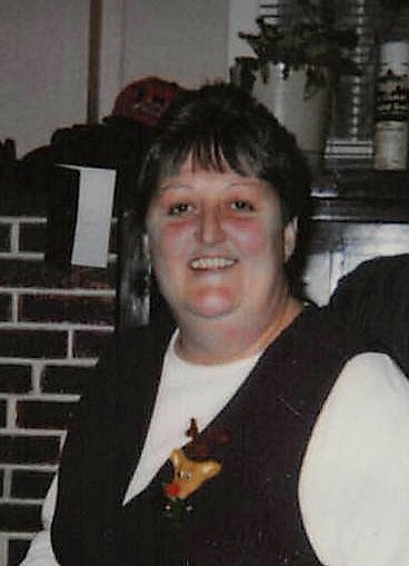 Obituary of Helen Thomas