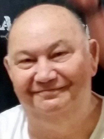 Obituary of Julio Toribio Beltran