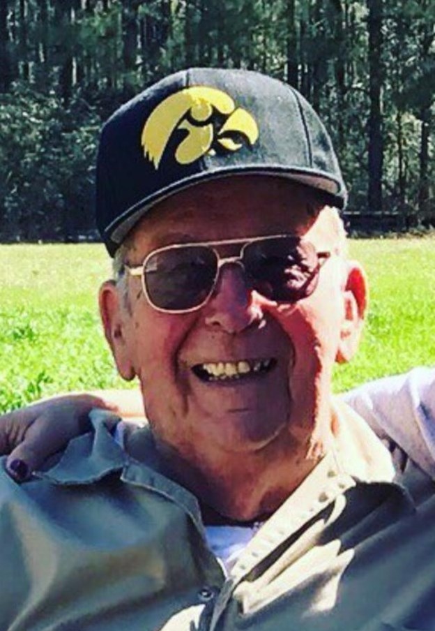 Hugh L. White Obituary Columbia, MS