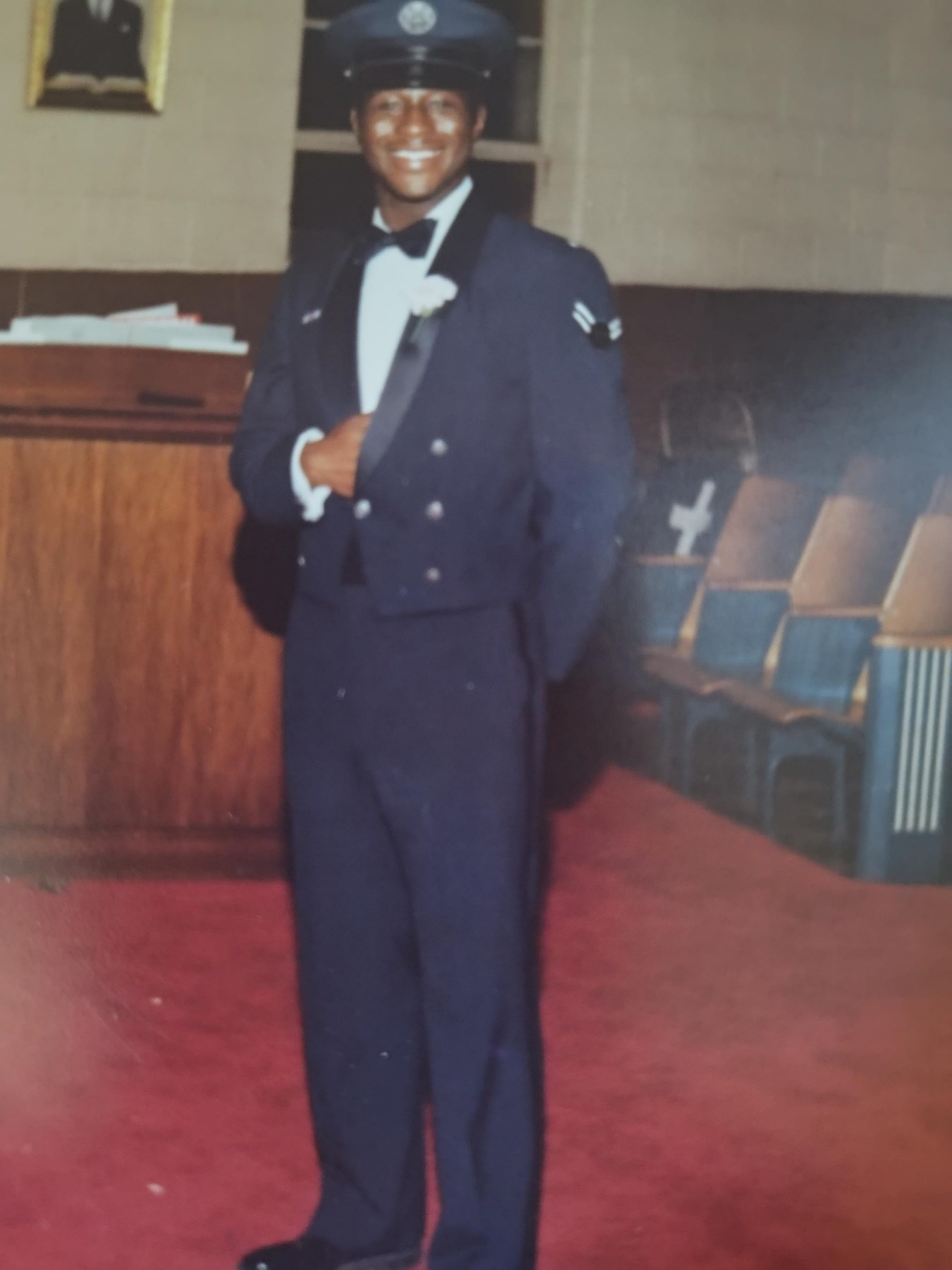Audie Murphy Obituary Fort Worth, TX