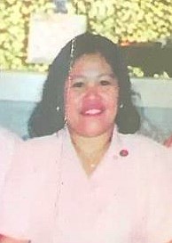 obituary image