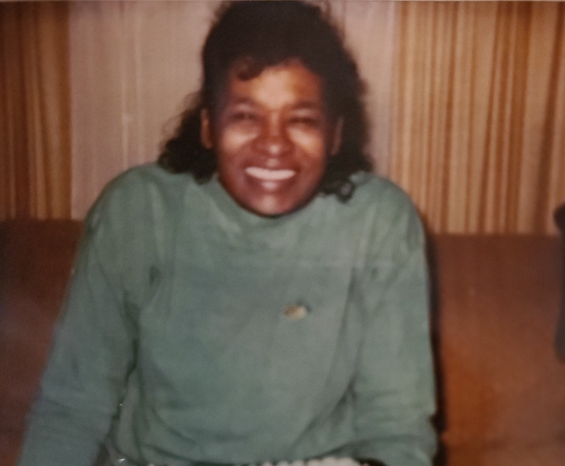 Audra Payne Obituary Saint Albans, WV