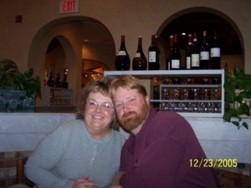 Obituary of Deborah L. Fish