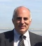 Obituary of Eric Scott Goldstein