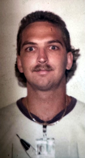 Obituary of Gary Reese Sawyer