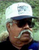 Obituary of Robert Parra