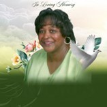 Obituary of Loretta Denise Grantham Holmes