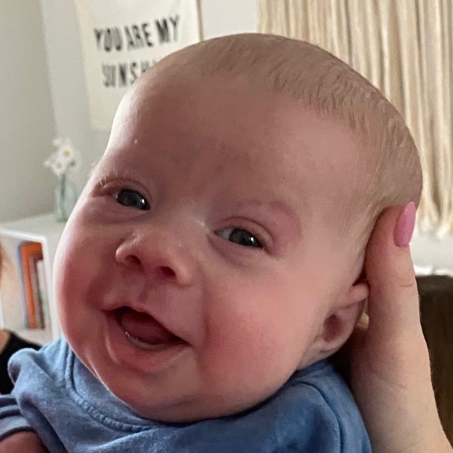 Obituary of Wyatt Steven Smith