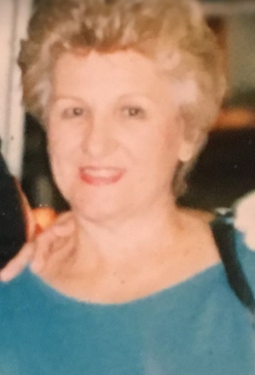 Obituary of Carmen L Ramos